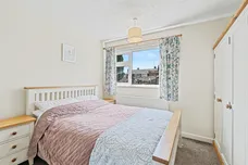 Birkdale Close, Northampton