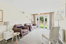 Birkdale Close, Northampton