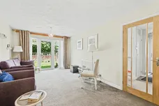 Birkdale Close, Northampton