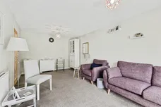 Birkdale Close, Northampton