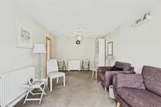 Birkdale Close, Northampton