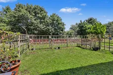 Birkdale Close, Northampton