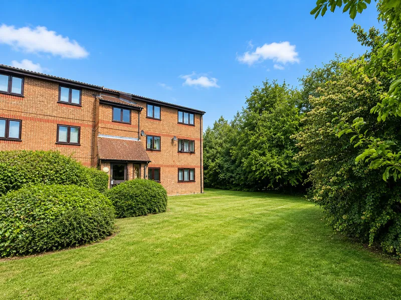 Property 2