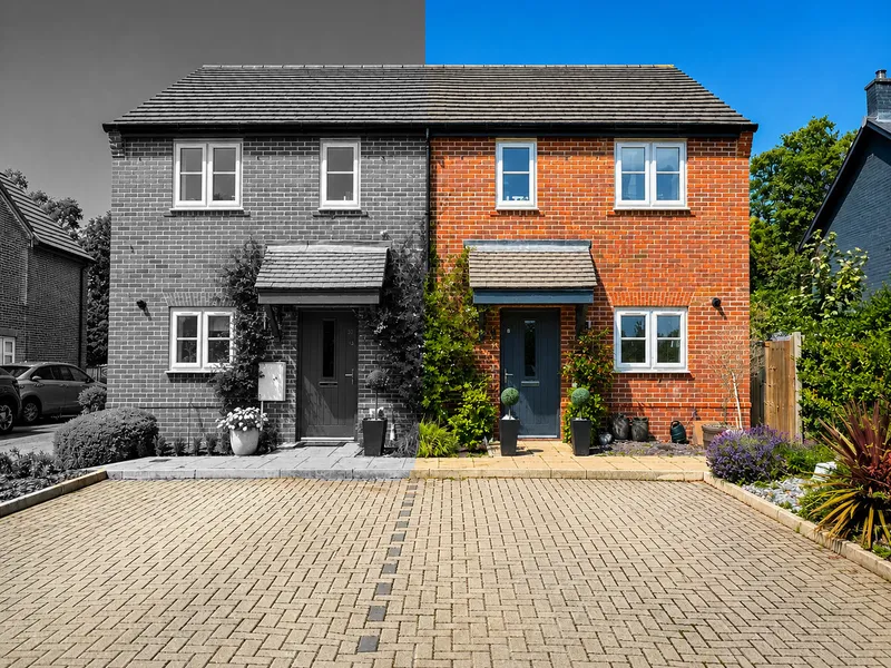Property 1