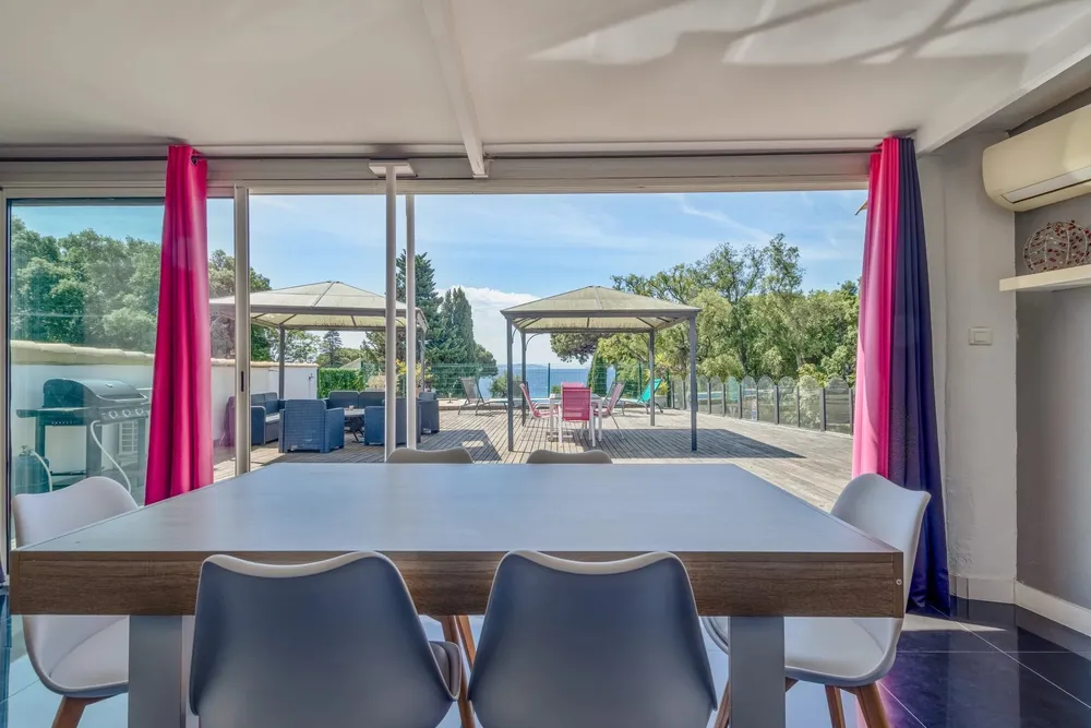 Le Lavandou, 83980, France
