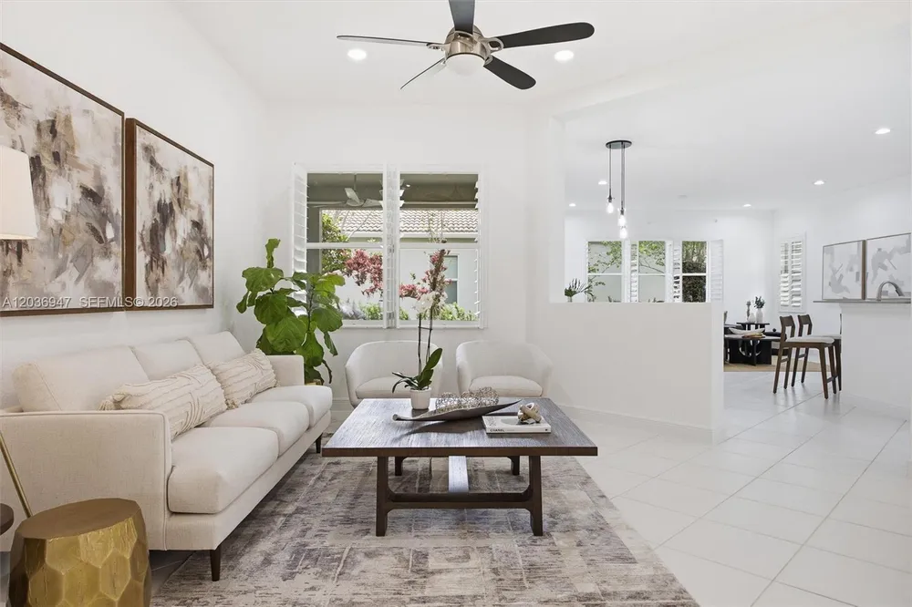 19308 Stonebrook St, Weston, FL 33332