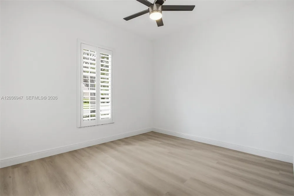 19308 Stonebrook St, Weston, FL 33332