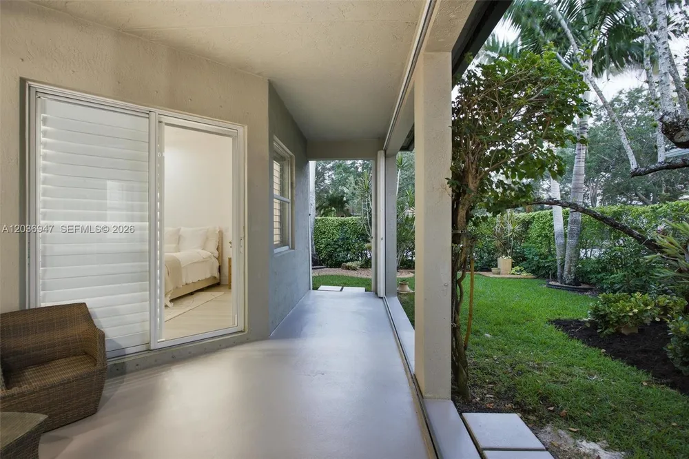 19308 Stonebrook St, Weston, FL 33332