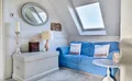 Property image gallery