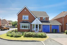 Property responsive