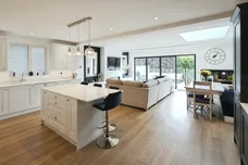 Dale Crescent, Brighton