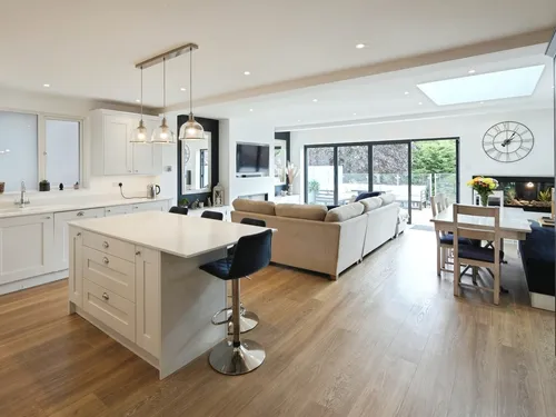 Dale Crescent, Brightonphoto