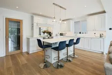 Dale Crescent, Brighton