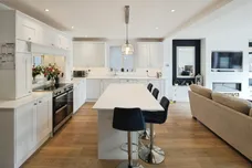 Dale Crescent, Brighton