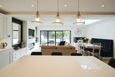 Dale Crescent, Brighton