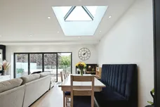 Dale Crescent, Brighton