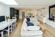 Dale Crescent, Brighton