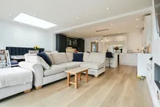 Dale Crescent, Brighton
