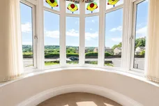 Bradford Road, Riddlesden, KEIGHLEY