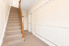 Bradford Road, Riddlesden, KEIGHLEY