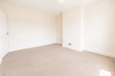 Bradford Road, Riddlesden, KEIGHLEY