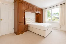 Bradford Road, Riddlesden, KEIGHLEY