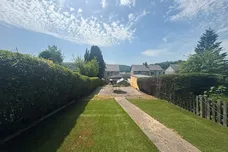 Bradford Road, Riddlesden, KEIGHLEY