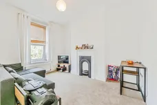 Severn Grove, Cardiff