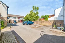 Severn Grove, Cardiff