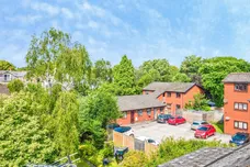 Severn Grove, Cardiff