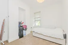 Severn Grove, Cardiff