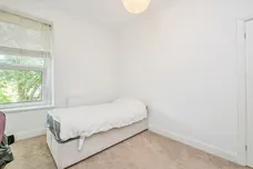Severn Grove, Cardiff