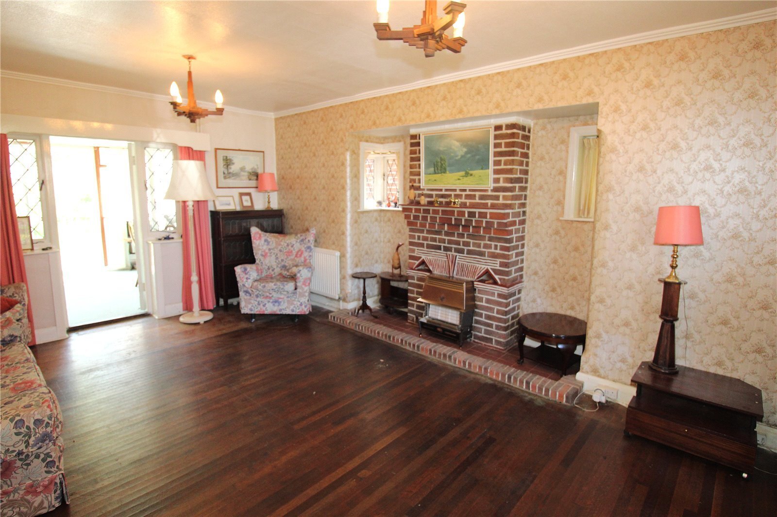 Kiln Road, Fareham, Hampshire, PO16 Image 2