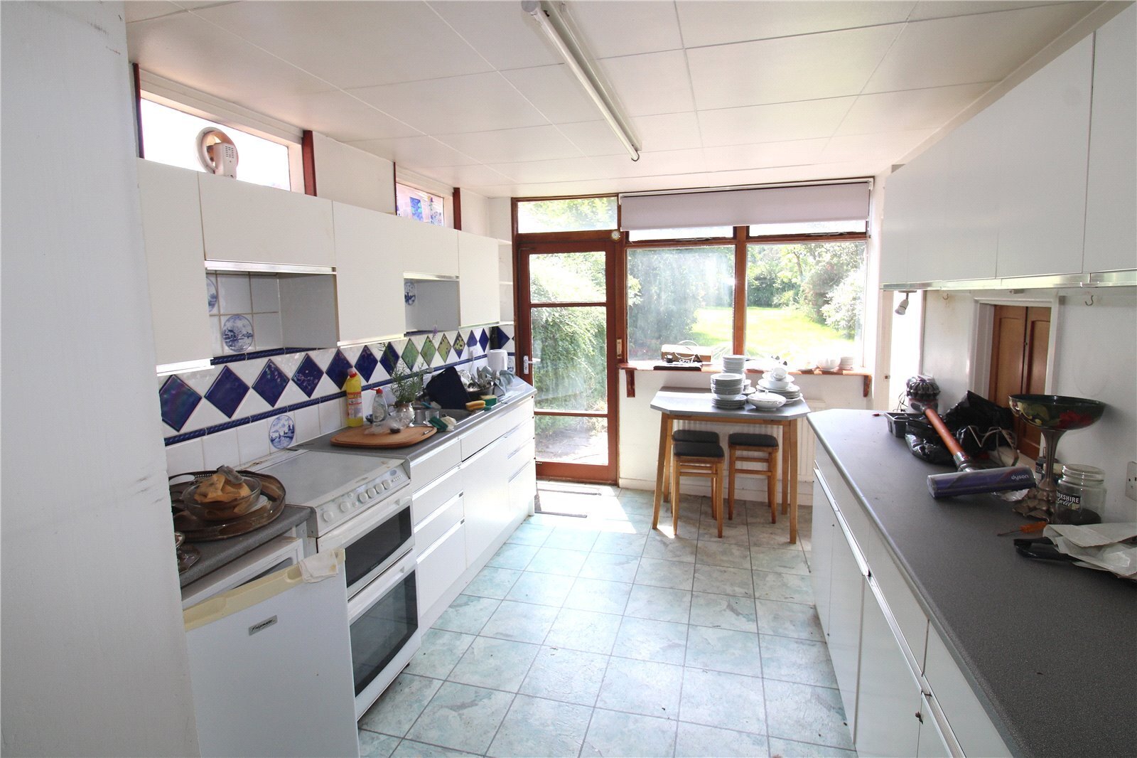 Kiln Road, Fareham, Hampshire, PO16 Image 3