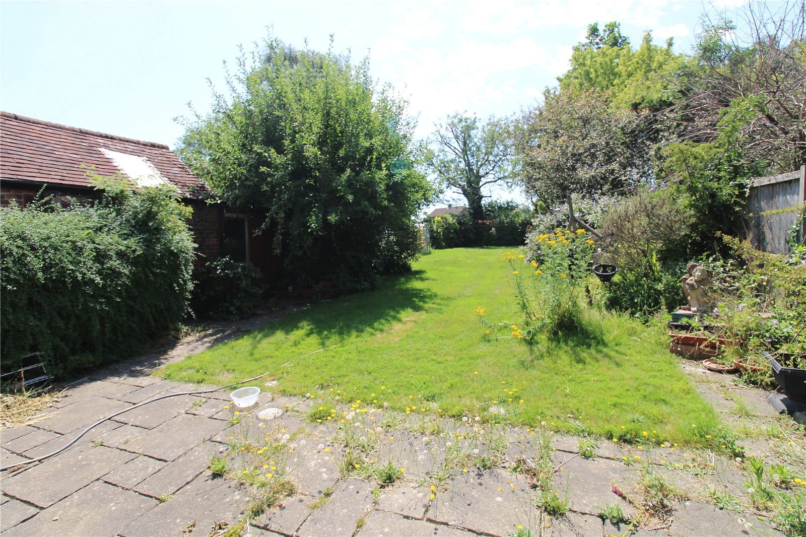 Kiln Road, Fareham, Hampshire, PO16 Image 4