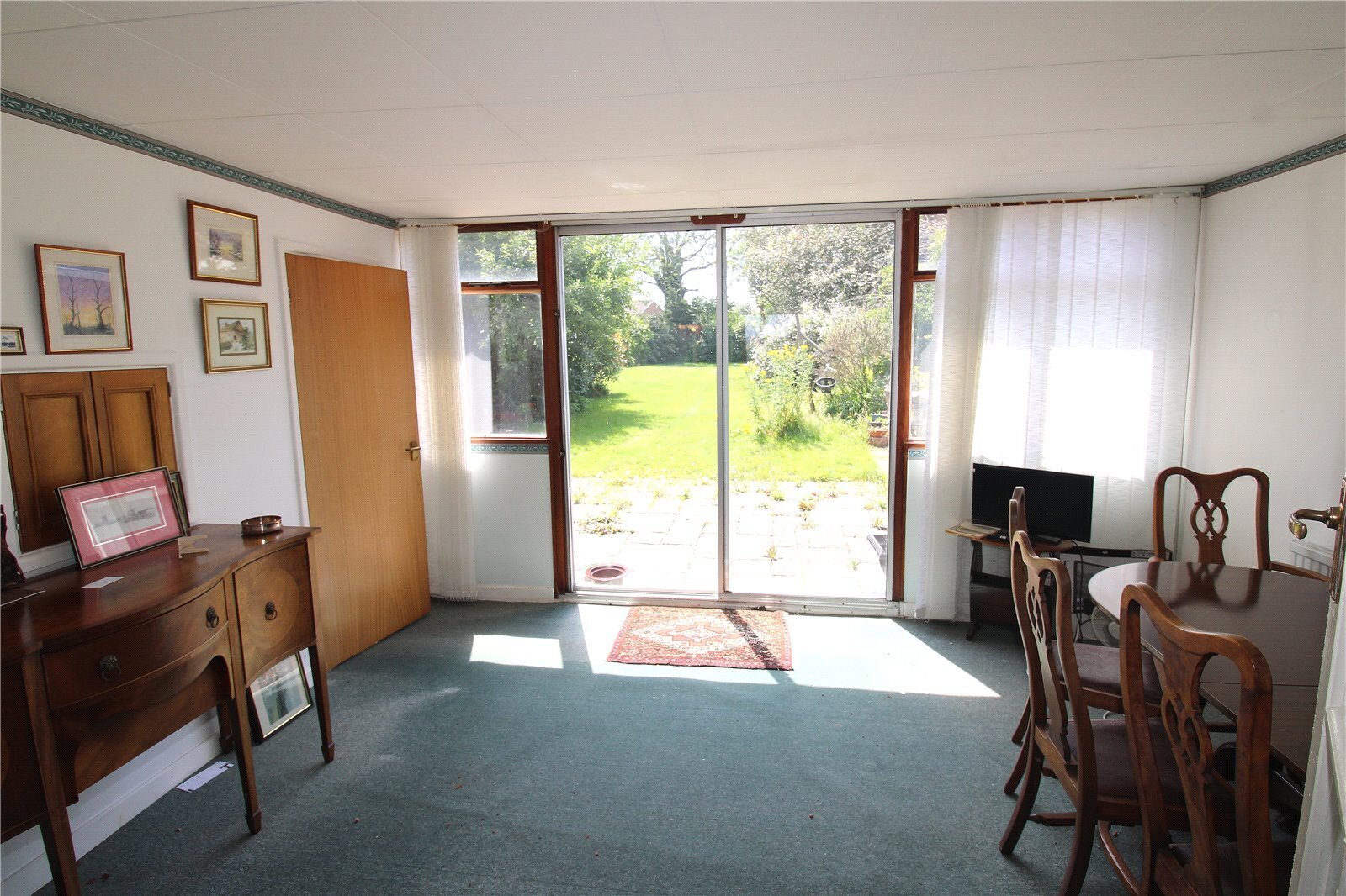 Kiln Road, Fareham, Hampshire, PO16 Image 5