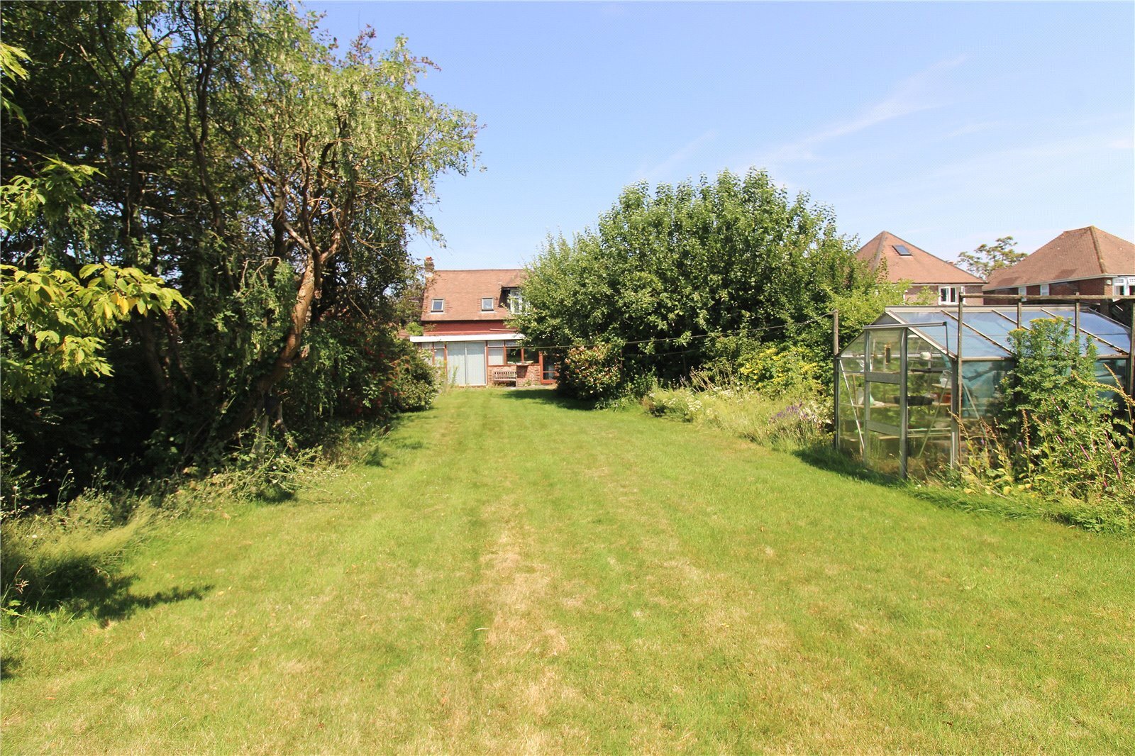 Kiln Road, Fareham, Hampshire, PO16 Image 6