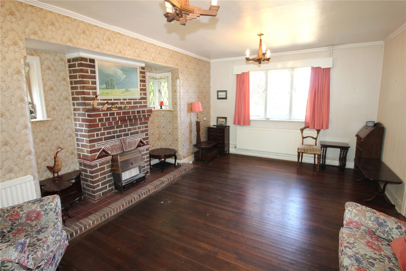 Kiln Road, Fareham, Hampshire, PO16 Image 7