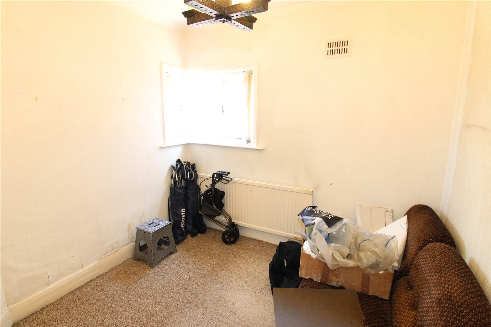 Kiln Road, Fareham, Hampshire, PO16 Image 11