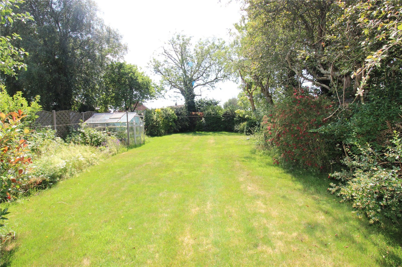 Kiln Road, Fareham, Hampshire, PO16 Image 13