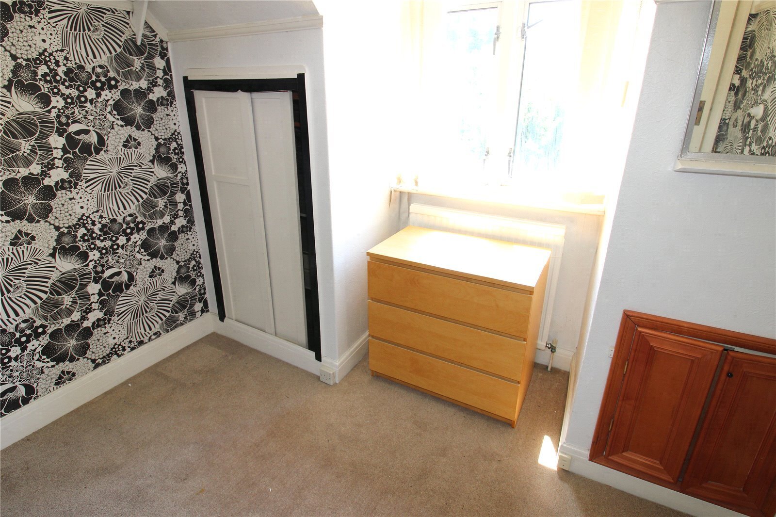 Kiln Road, Fareham, Hampshire, PO16 Image 14