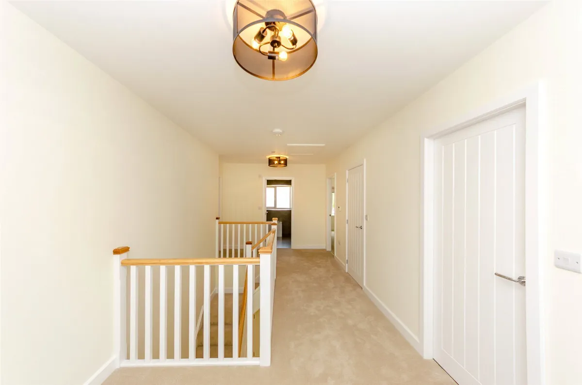 Ffordd Y Creyr Llwyd, Colwyn Bay, Conwy, LL29