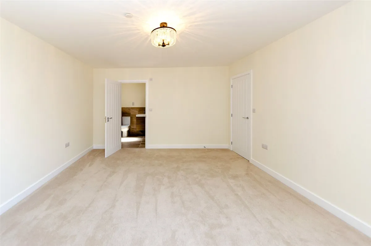 Ffordd Y Creyr Llwyd, Colwyn Bay, Conwy, LL29