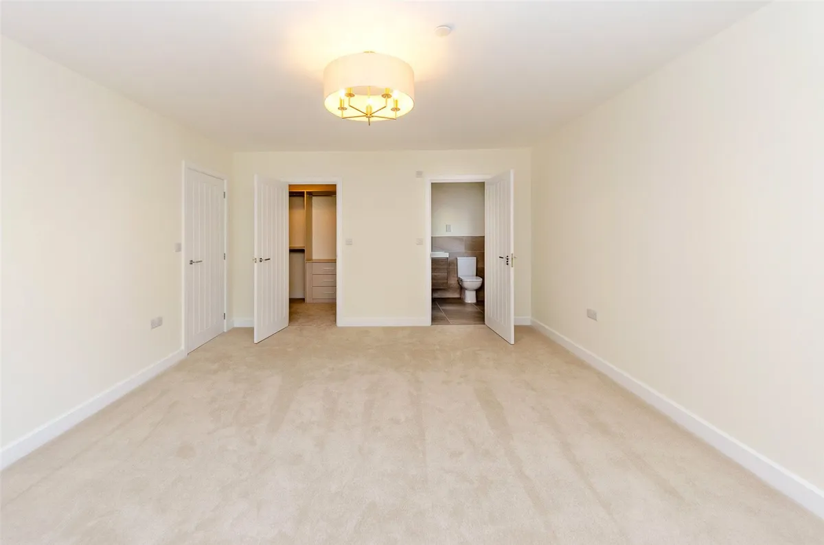 Ffordd Y Creyr Llwyd, Colwyn Bay, Conwy, LL29