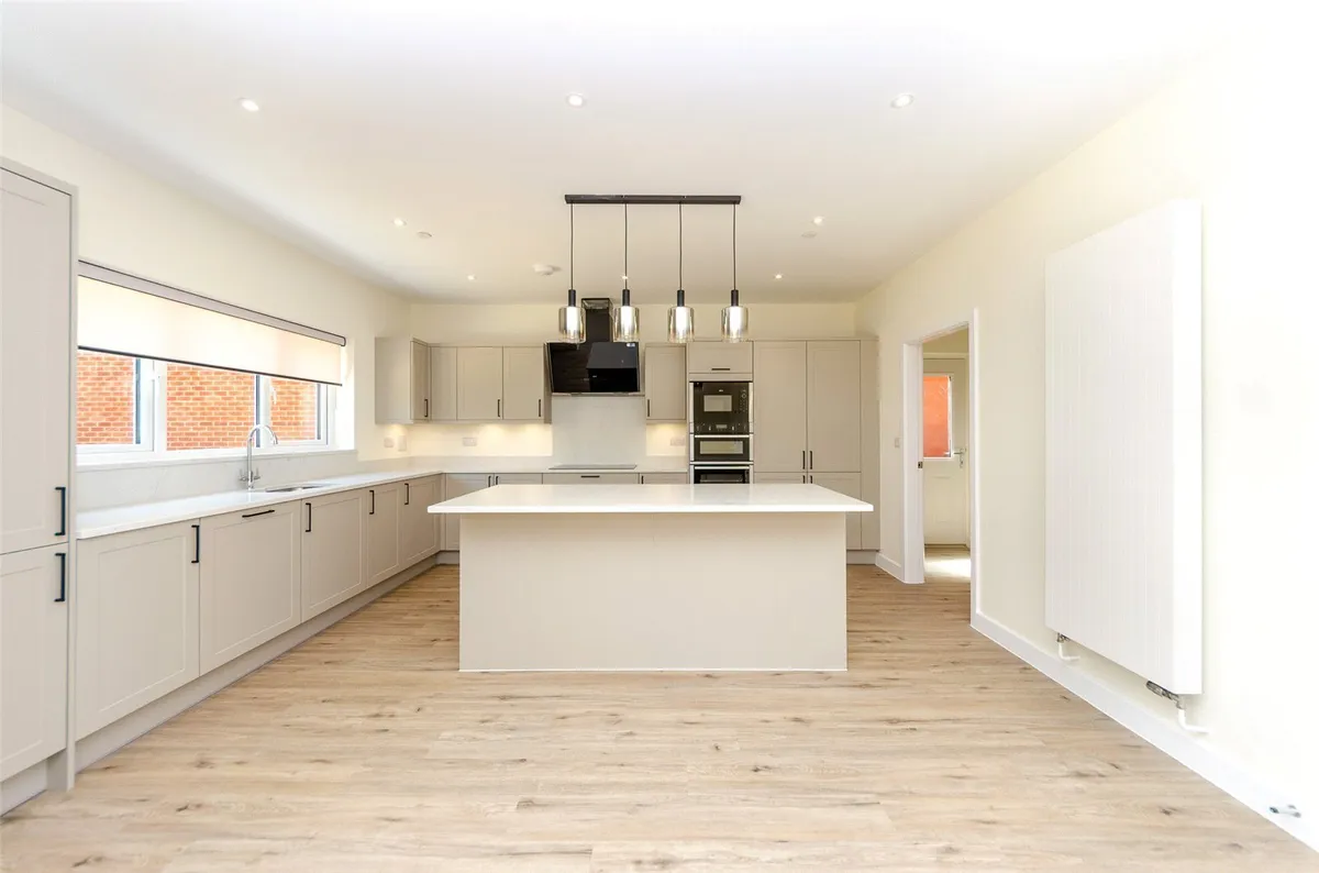 Ffordd Y Creyr Llwyd, Colwyn Bay, Conwy, LL29