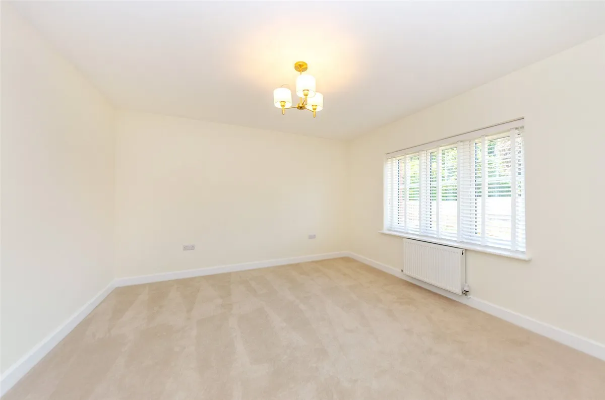 Ffordd Y Creyr Llwyd, Colwyn Bay, Conwy, LL29