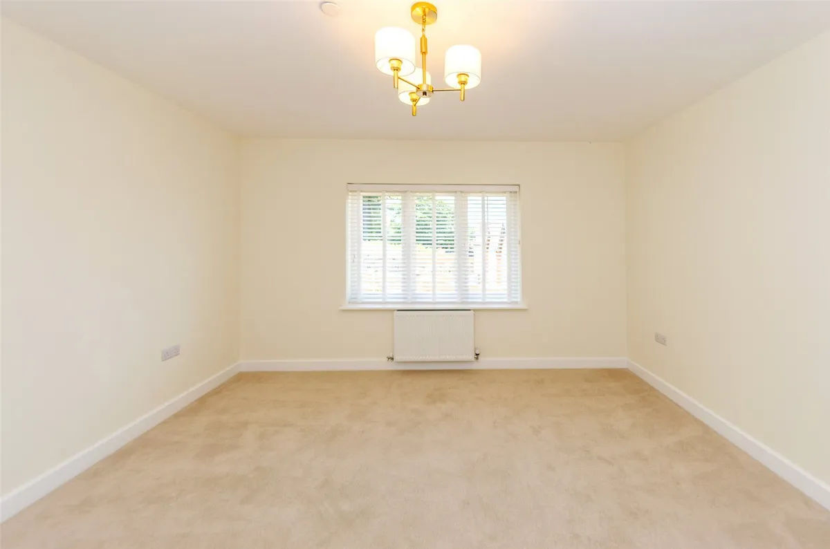 Ffordd Y Creyr Llwyd, Colwyn Bay, Conwy, LL29