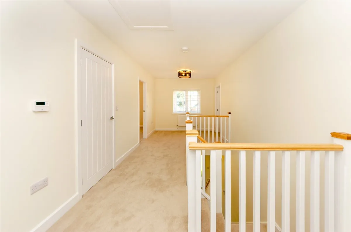 Ffordd Y Creyr Llwyd, Colwyn Bay, Conwy, LL29