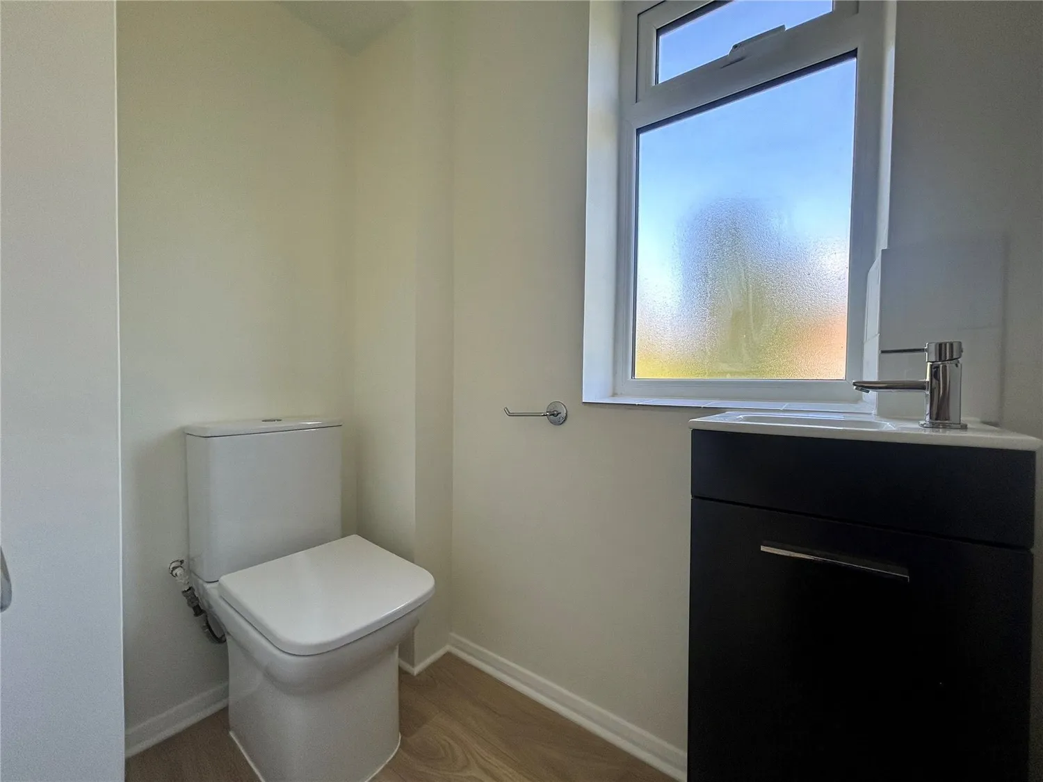 Brockhamhurst Road, Betchworth, RH3 photo 5