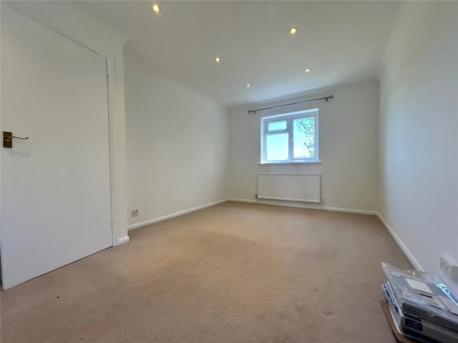 Brockhamhurst Road, Betchworth, RH3 photo 6
